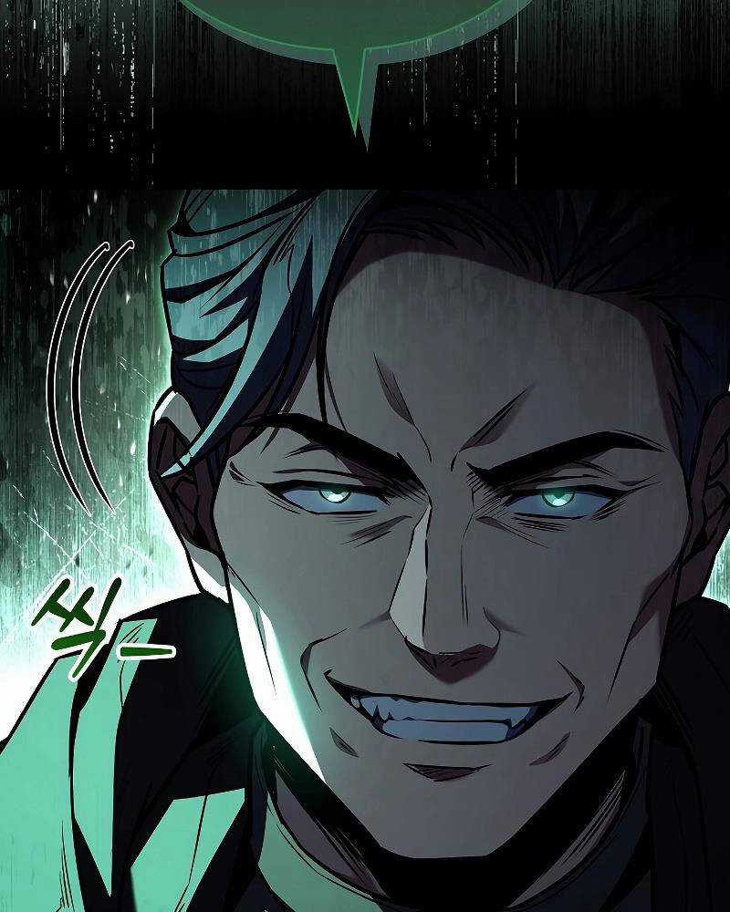 Tử Vong Quân Chủ Chapter 26 trang 154