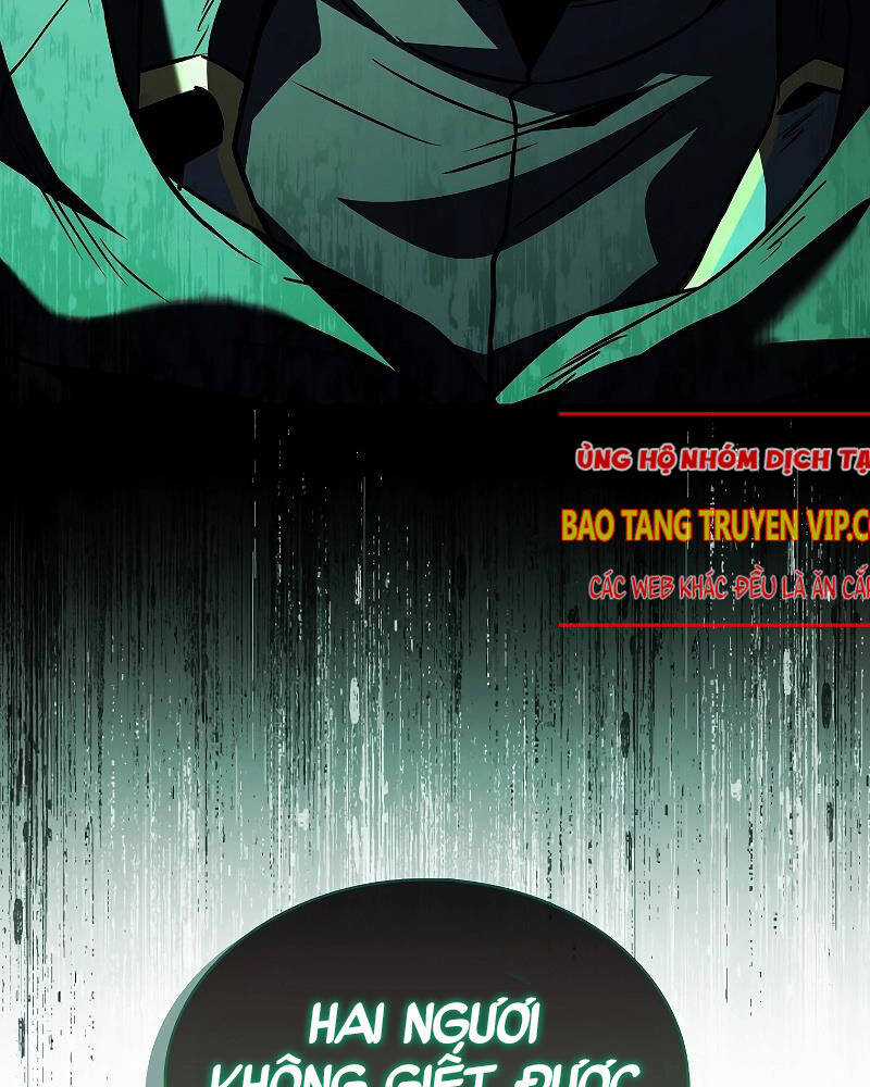 Tử Vong Quân Chủ Chapter 26 trang 155