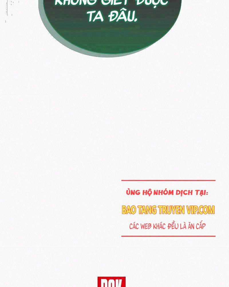 Tử Vong Quân Chủ Chapter 26 trang 156