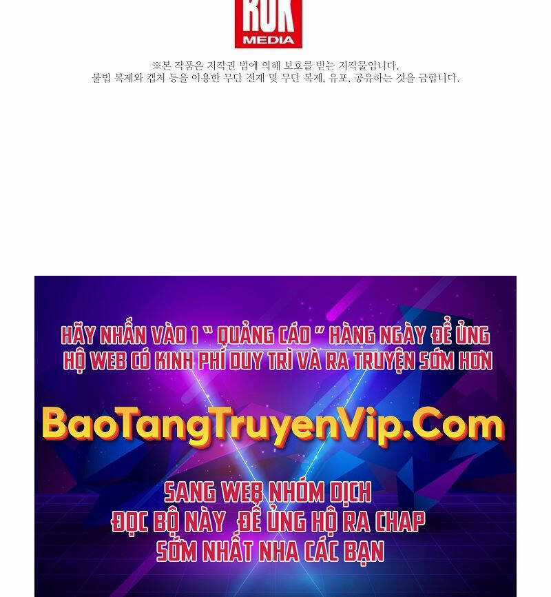 Tử Vong Quân Chủ Chapter 26 trang 157