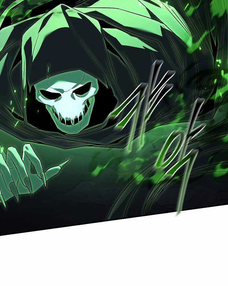 Tử Vong Quân Chủ Chapter 26 trang 16