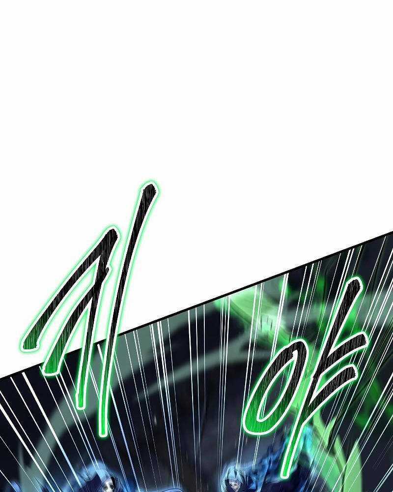 Tử Vong Quân Chủ Chapter 26 trang 17