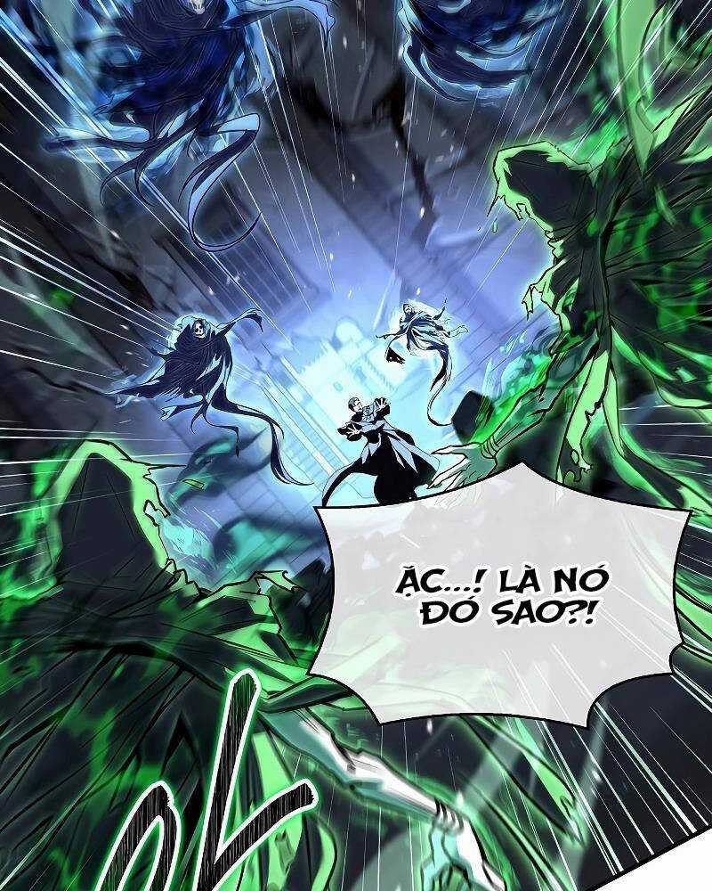 Tử Vong Quân Chủ Chapter 26 trang 18