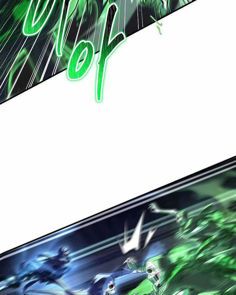 Tử Vong Quân Chủ Chapter 26 trang 19