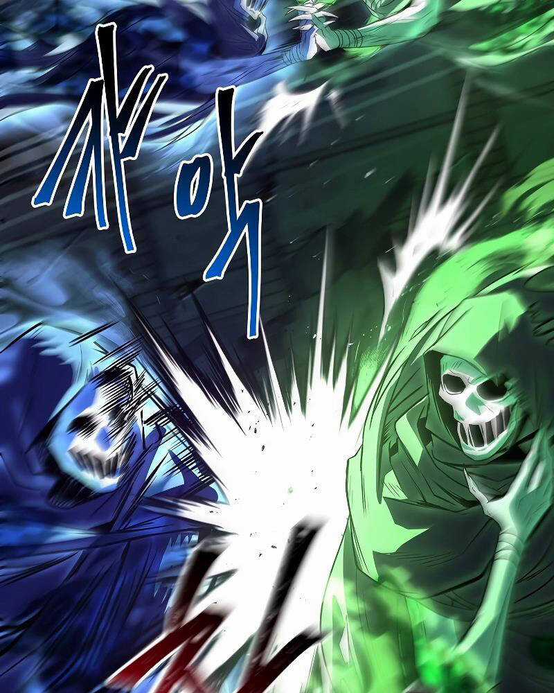 Tử Vong Quân Chủ Chapter 26 trang 20