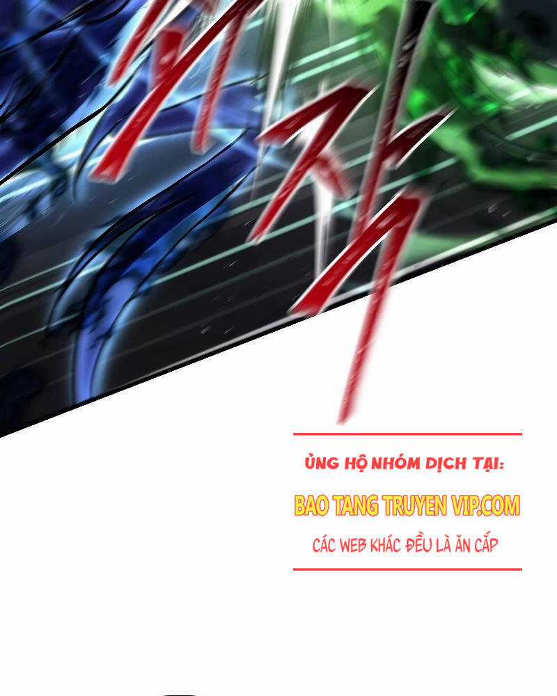 Tử Vong Quân Chủ Chapter 26 trang 21