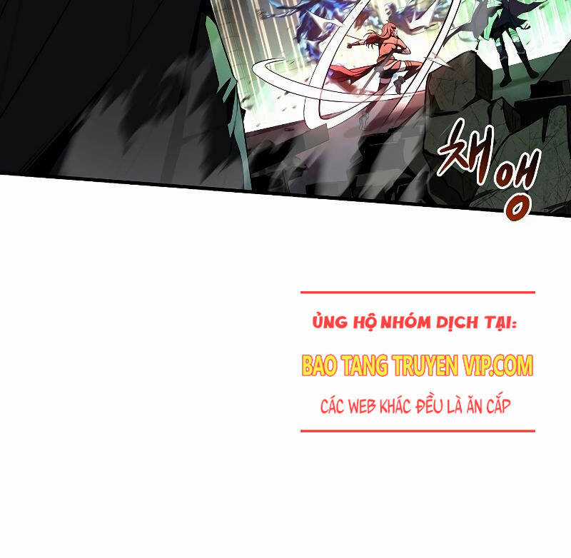 Tử Vong Quân Chủ Chapter 26 trang 23