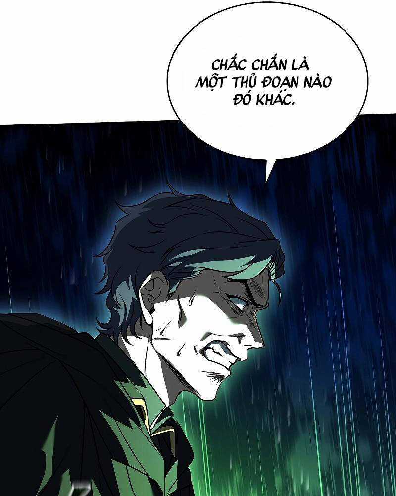 Tử Vong Quân Chủ Chapter 26 trang 24