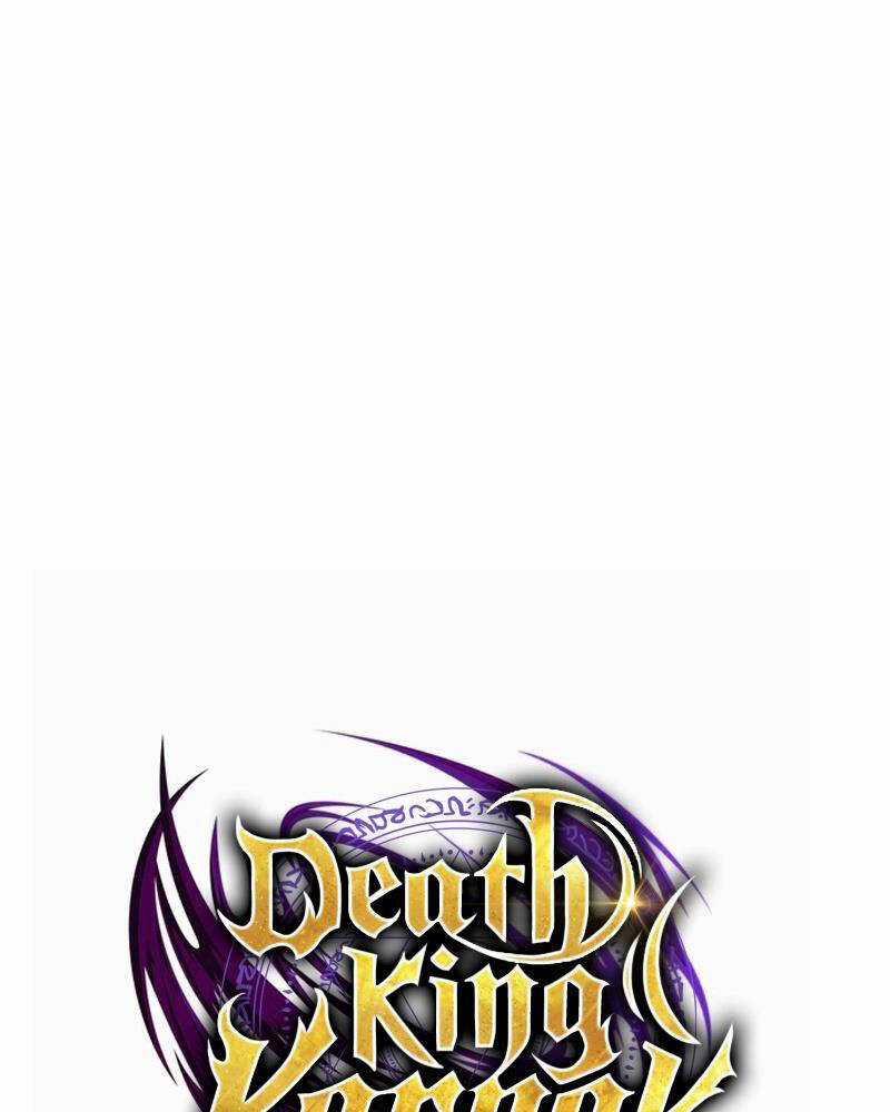 Tử Vong Quân Chủ Chapter 26 trang 26