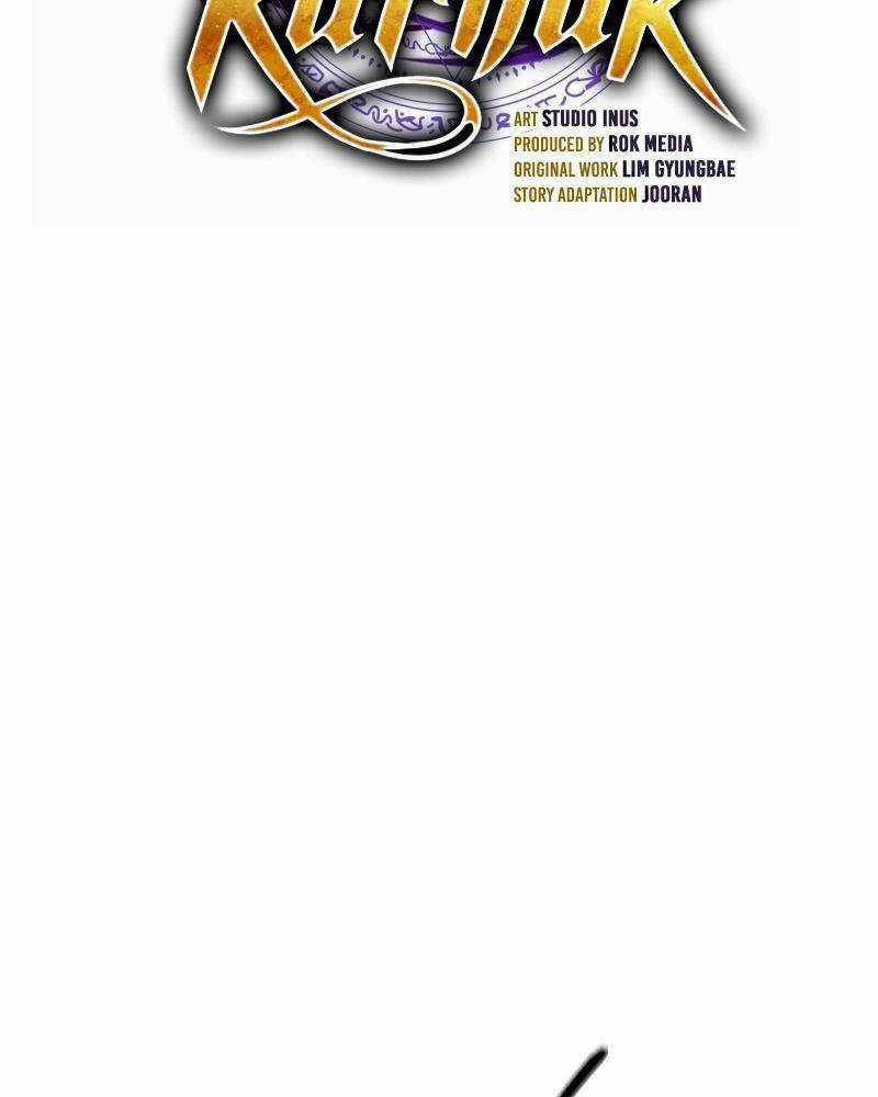 Tử Vong Quân Chủ Chapter 26 trang 27