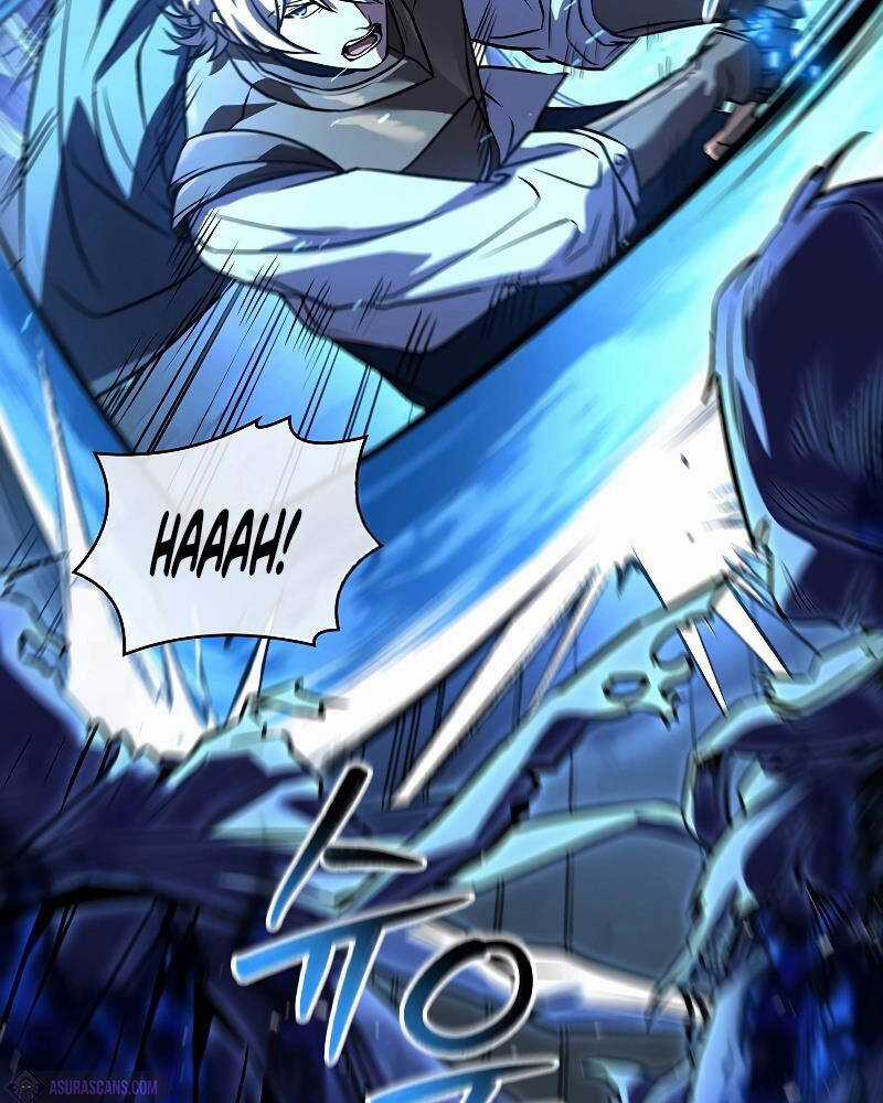 Tử Vong Quân Chủ Chapter 26 trang 29