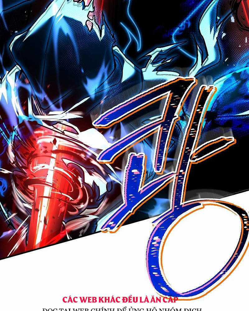 Tử Vong Quân Chủ Chapter 26 trang 3