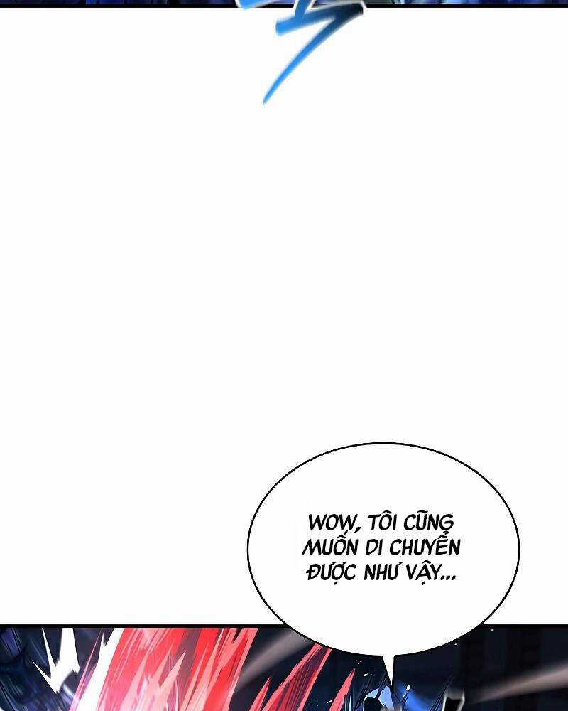 Tử Vong Quân Chủ Chapter 26 trang 30