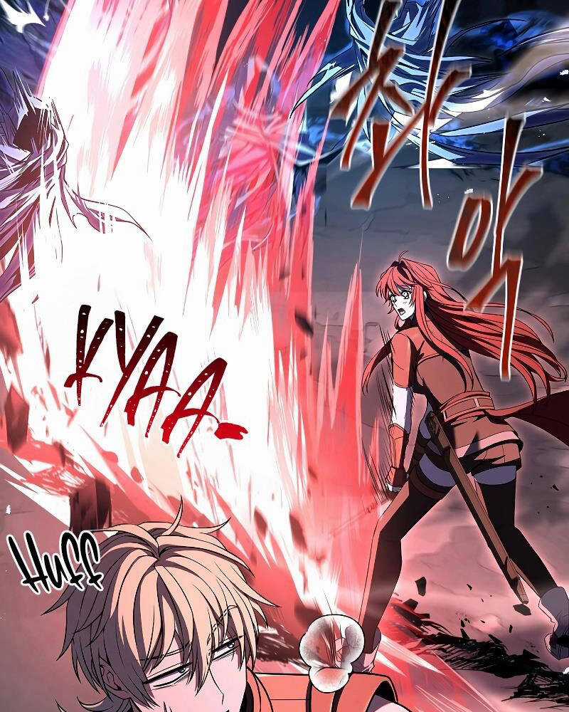 Tử Vong Quân Chủ Chapter 26 trang 31