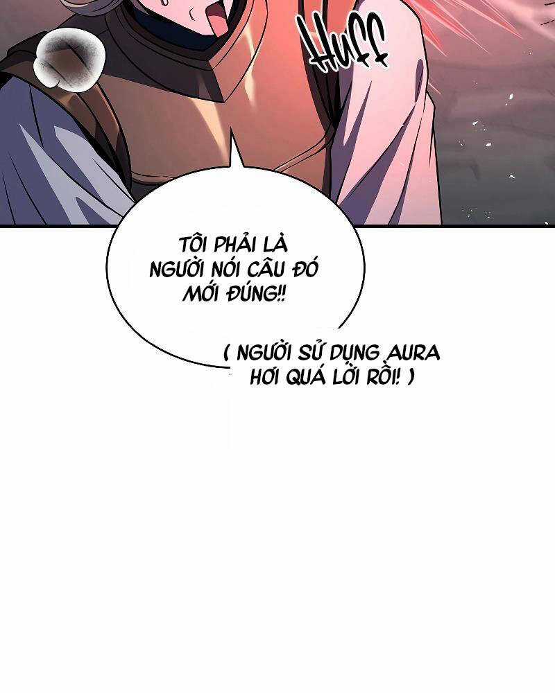 Tử Vong Quân Chủ Chapter 26 trang 32