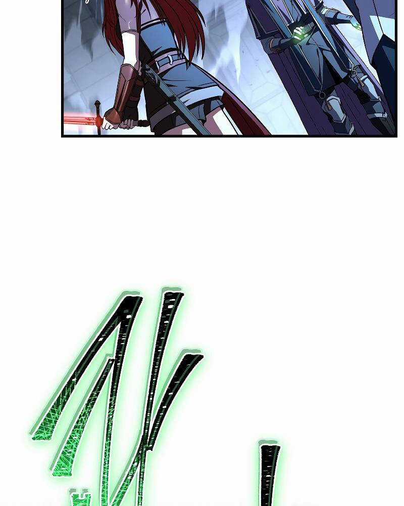 Tử Vong Quân Chủ Chapter 26 trang 34