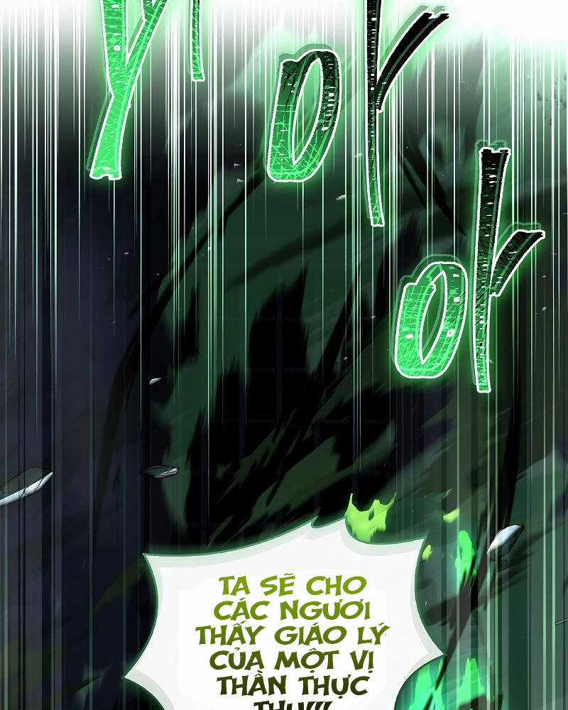 Tử Vong Quân Chủ Chapter 26 trang 35