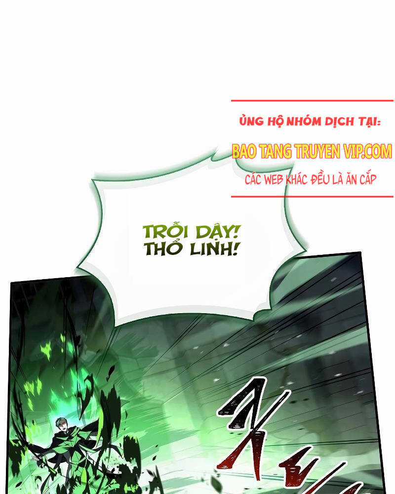 Tử Vong Quân Chủ Chapter 26 trang 39