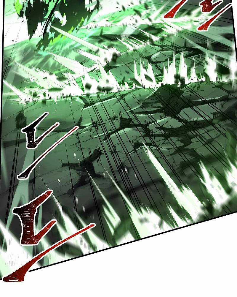 Tử Vong Quân Chủ Chapter 26 trang 40