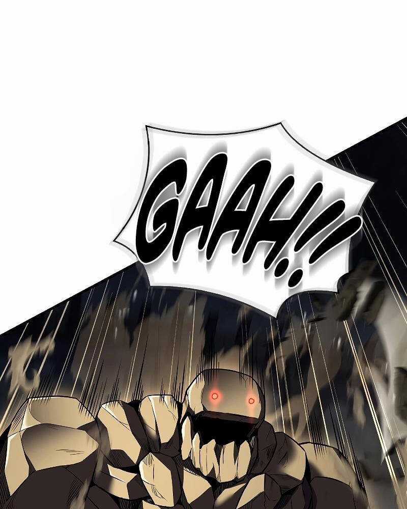 Tử Vong Quân Chủ Chapter 26 trang 41