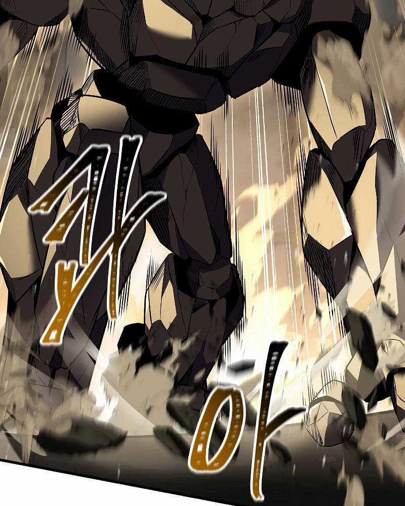 Tử Vong Quân Chủ Chapter 26 trang 42