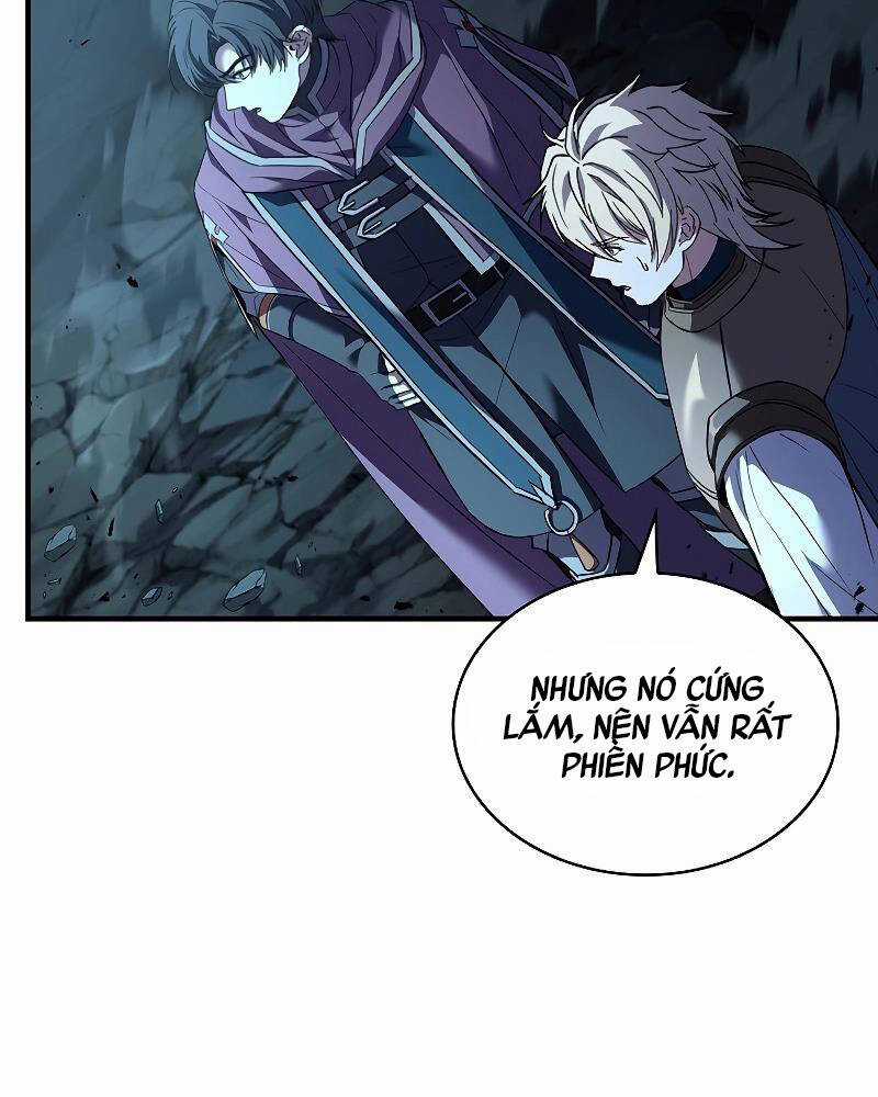 Tử Vong Quân Chủ Chapter 26 trang 44