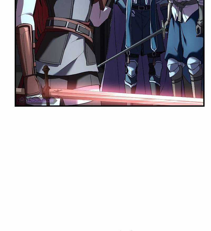 Tử Vong Quân Chủ Chapter 26 trang 46