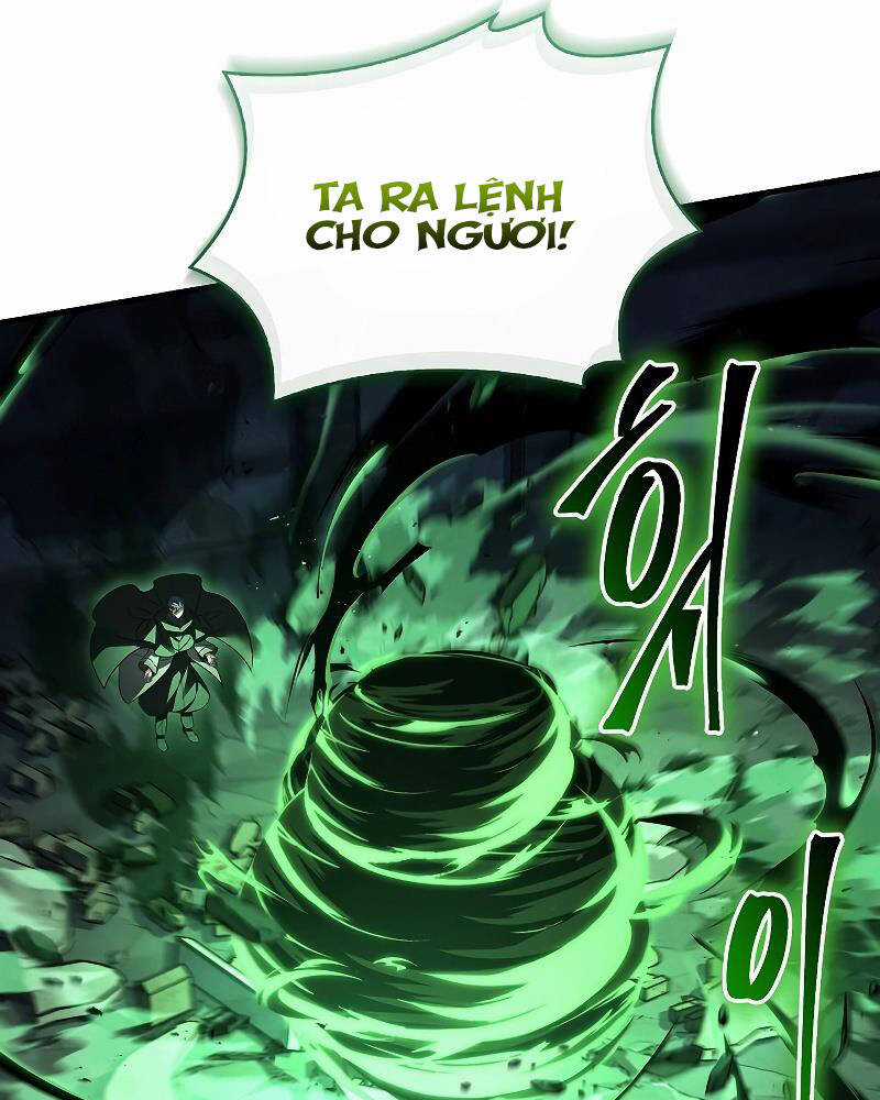 Tử Vong Quân Chủ Chapter 26 trang 47