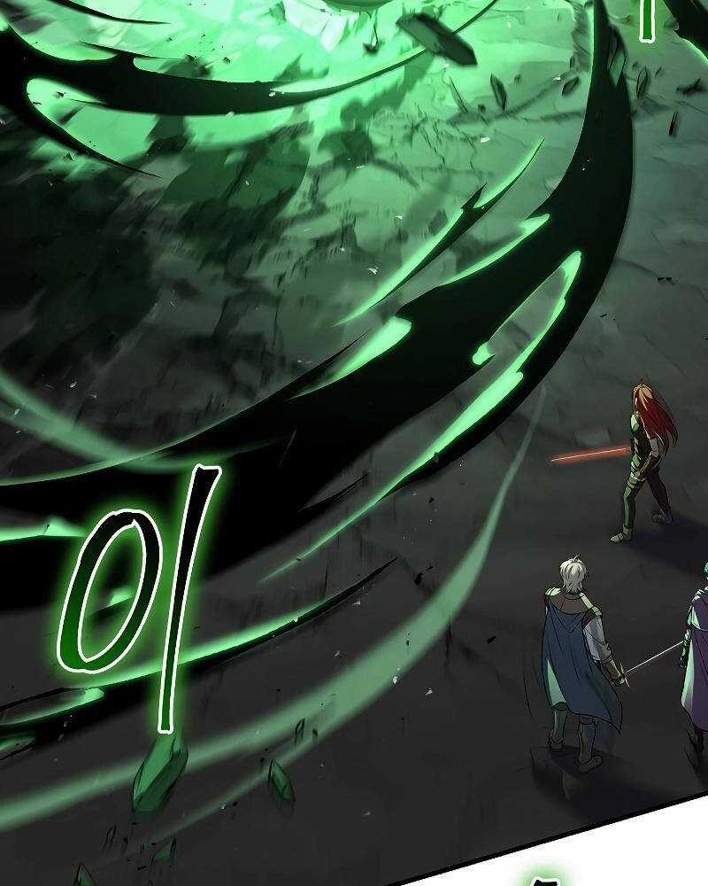 Tử Vong Quân Chủ Chapter 26 trang 48