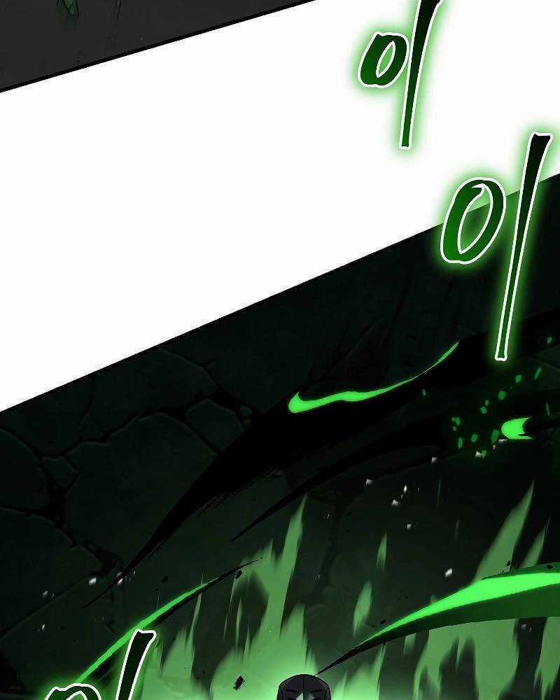 Tử Vong Quân Chủ Chapter 26 trang 49