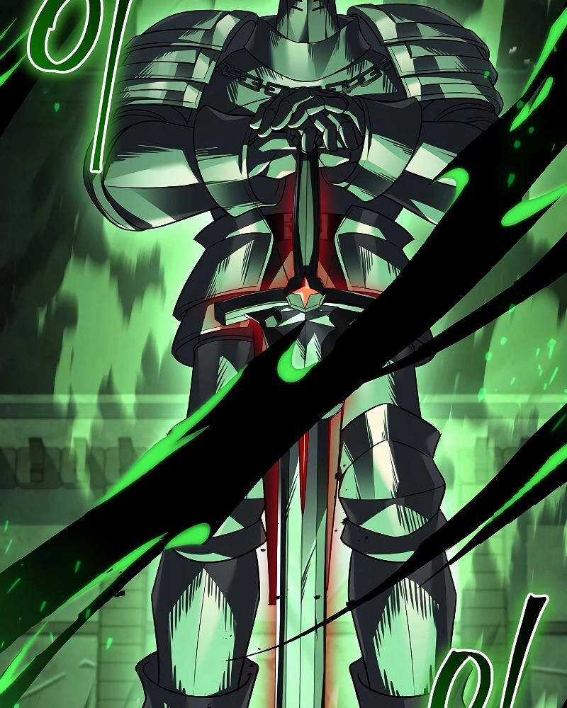 Tử Vong Quân Chủ Chapter 26 trang 50