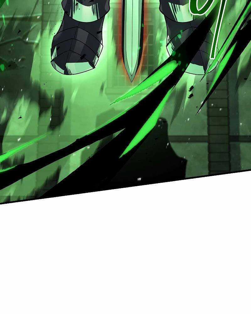 Tử Vong Quân Chủ Chapter 26 trang 51