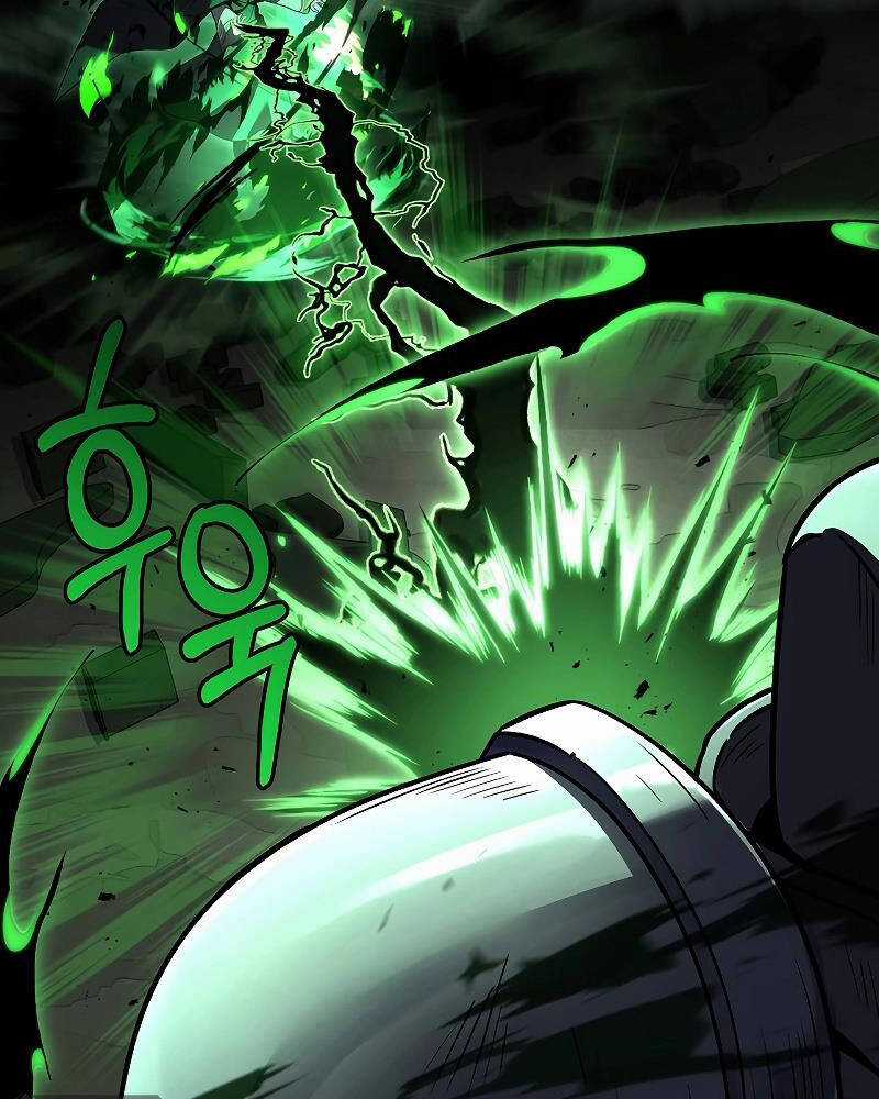 Tử Vong Quân Chủ Chapter 26 trang 54