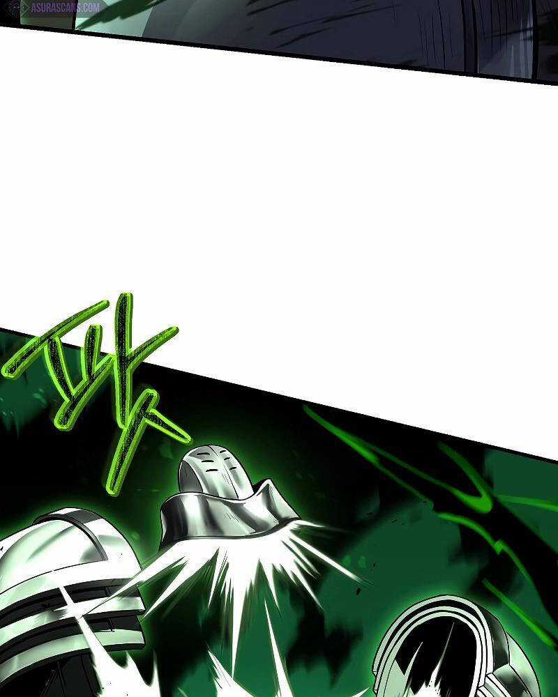 Tử Vong Quân Chủ Chapter 26 trang 55