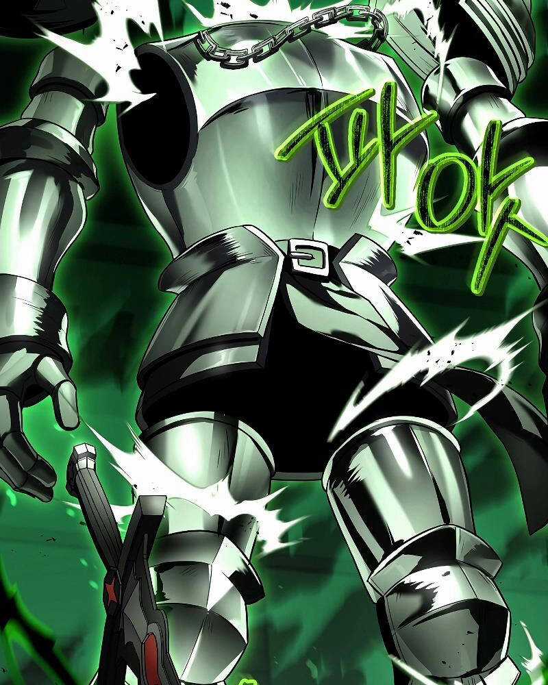 Tử Vong Quân Chủ Chapter 26 trang 56