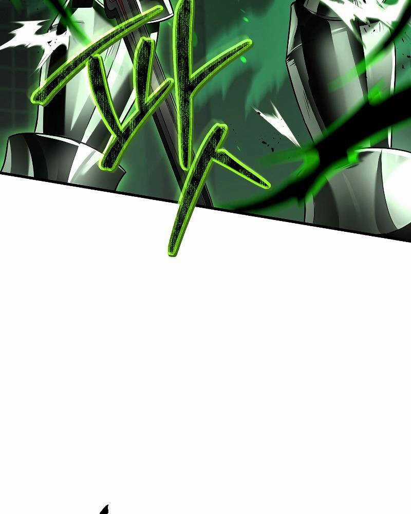 Tử Vong Quân Chủ Chapter 26 trang 57