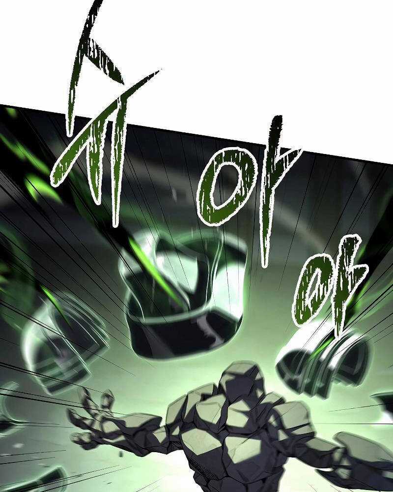 Tử Vong Quân Chủ Chapter 26 trang 58