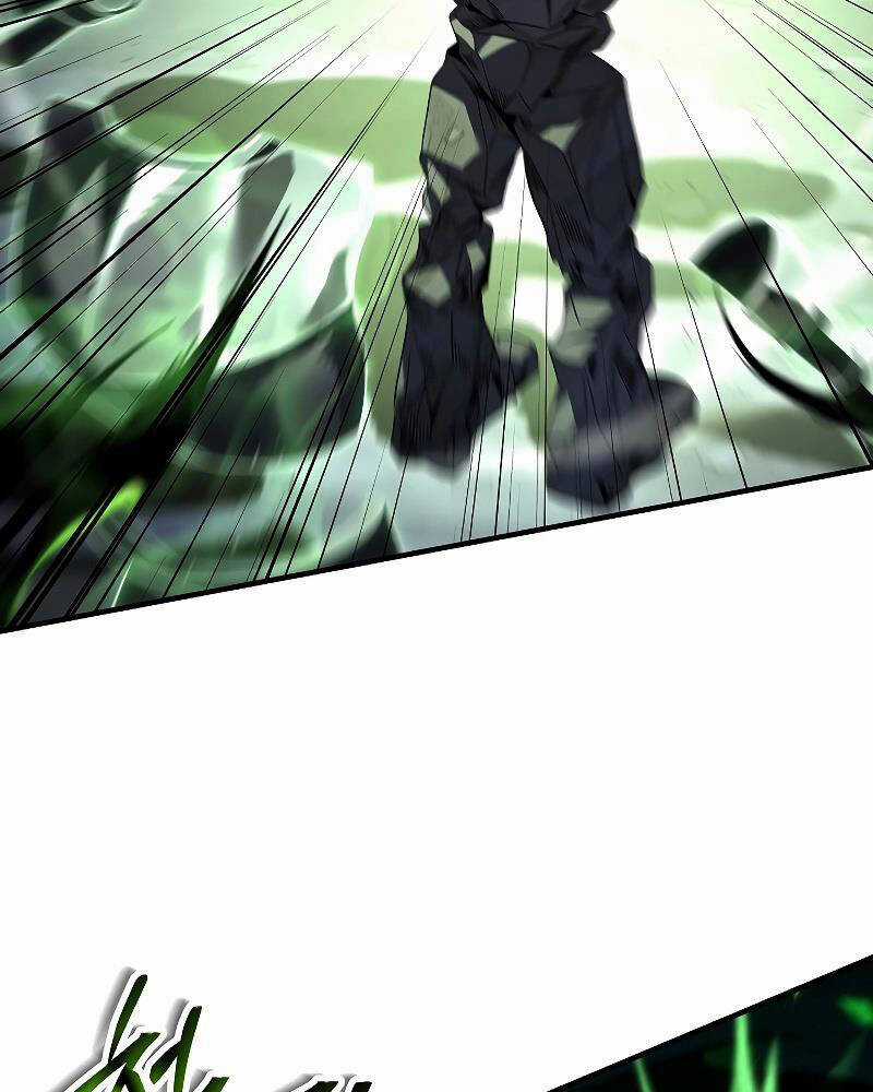 Tử Vong Quân Chủ Chapter 26 trang 59