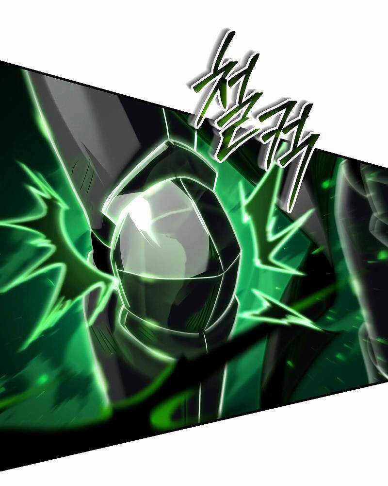 Tử Vong Quân Chủ Chapter 26 trang 61