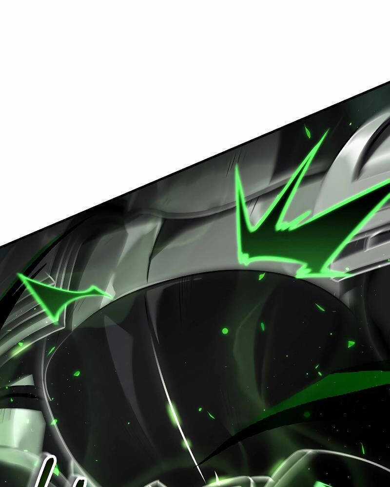 Tử Vong Quân Chủ Chapter 26 trang 62