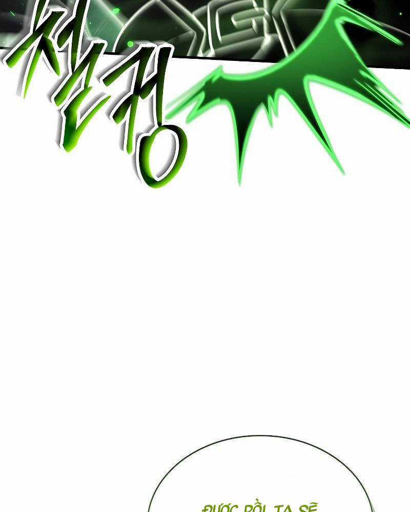 Tử Vong Quân Chủ Chapter 26 trang 63