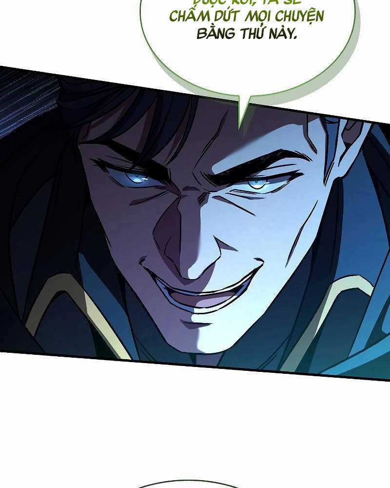 Tử Vong Quân Chủ Chapter 26 trang 64