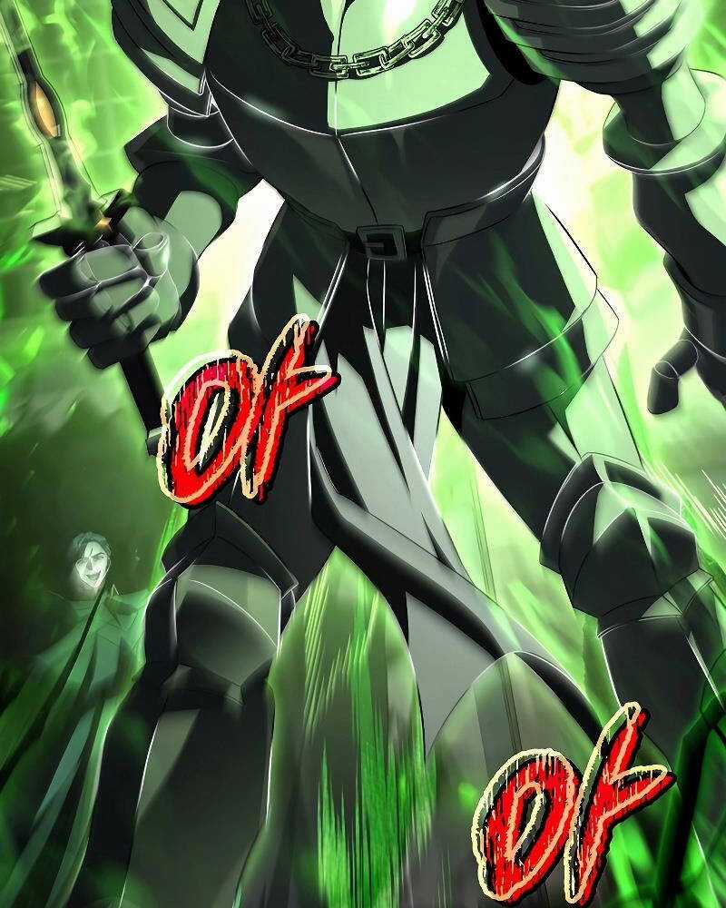 Tử Vong Quân Chủ Chapter 26 trang 66