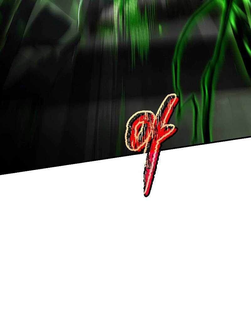 Tử Vong Quân Chủ Chapter 26 trang 67