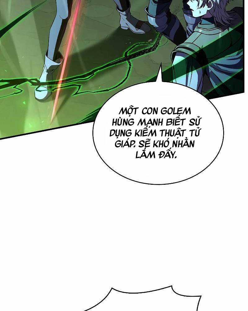 Tử Vong Quân Chủ Chapter 26 trang 69