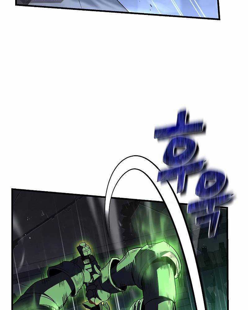 Tử Vong Quân Chủ Chapter 26 trang 71