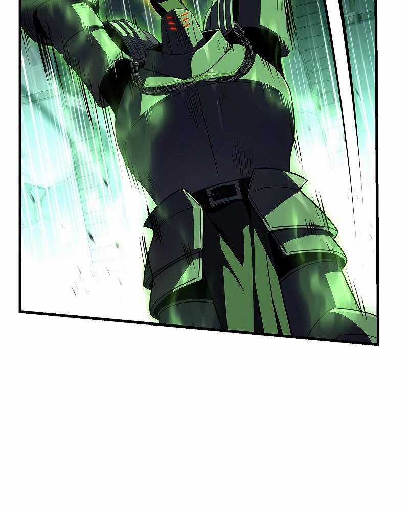 Tử Vong Quân Chủ Chapter 26 trang 72