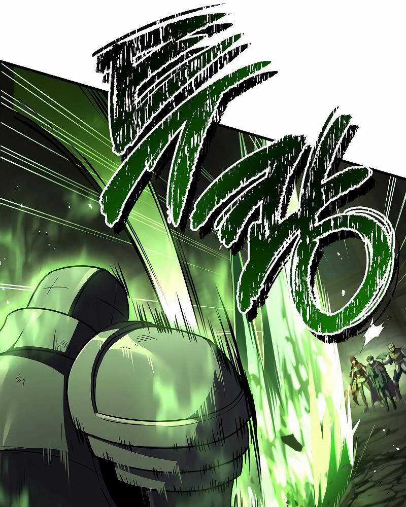 Tử Vong Quân Chủ Chapter 26 trang 74