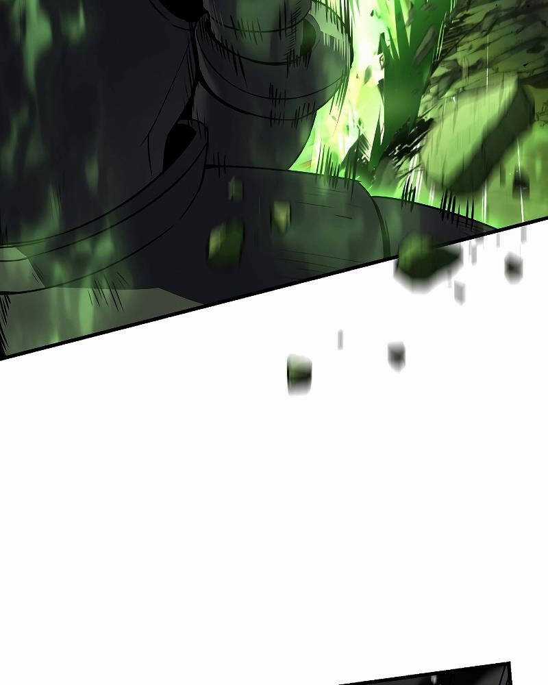 Tử Vong Quân Chủ Chapter 26 trang 75