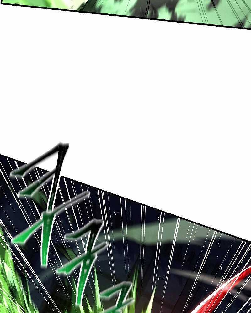 Tử Vong Quân Chủ Chapter 26 trang 77